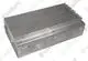 VA-Wechselrichter-reco-verso-Vaillant-Nr-8000012259-8000012259 gallery number 1